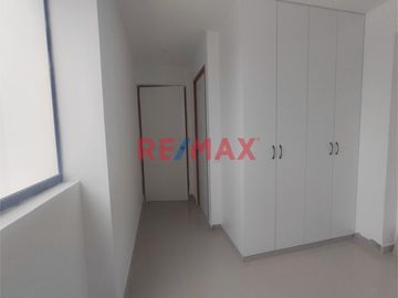🏡 ¡Departamento de Estreno en 1er Piso con Amplio Patio! 🌿✨
Vive con comodidad y ubicación privilegiada en este moderno departamento de 70 m², ubicad