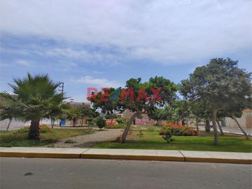 🏡 ¡Departamento de Estreno en 1er Piso con Amplio Patio! 🌿✨
Vive con comodidad y ubicación privilegiada en este moderno departamento de 70 m², ubicad