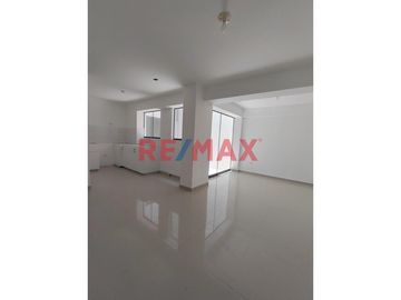 🏡 ¡Departamento de Estreno en 1er Piso con Amplio Patio! 🌿✨
Vive con comodidad y ubicación privilegiada en este moderno departamento de 70 m², ubicad