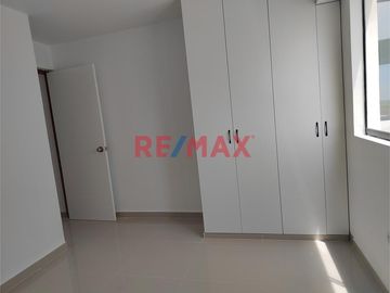 🏡 ¡Departamento de Estreno en 1er Piso con Amplio Patio! 🌿✨
Vive con comodidad y ubicación privilegiada en este moderno departamento de 70 m², ubicad