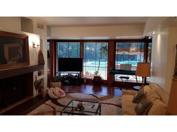 Residencia Barrio Parque en Dolores