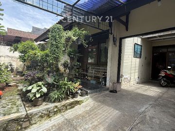 Dijual Rumah Strategis Harga Menarik Di Perumahan Rempoa  Bintaro