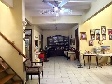 Dijual Rumah Strategis Harga Menarik Di Perumahan Rempoa  Bintaro