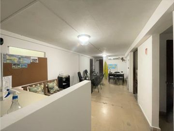 Casa Duplex en Calle Nuevo Paitilla (ID 13122)