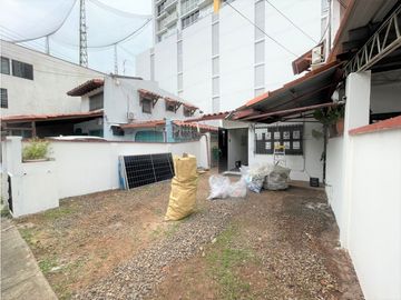 Casa Duplex en Calle Nuevo Paitilla (ID 13122)