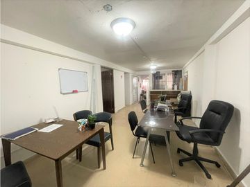 Casa Duplex en Calle Nuevo Paitilla (ID 13122)