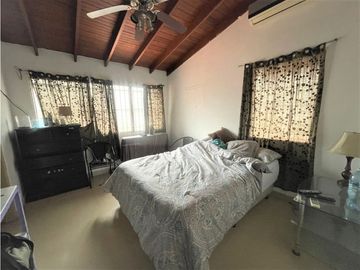Casa Duplex en Calle Nuevo Paitilla (ID 13122)