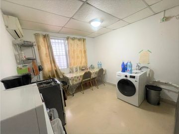Casa Duplex en Calle Nuevo Paitilla (ID 13122)