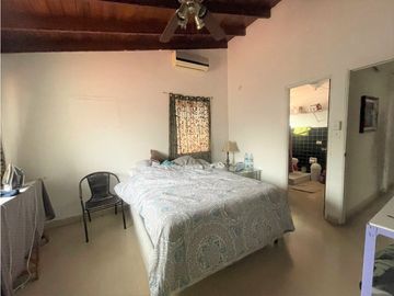 Casa Duplex en Calle Nuevo Paitilla (ID 13122)