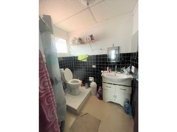 Casa Duplex en Calle Nuevo Paitilla (ID 13122)