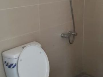 Rumah Cantik Dan Bagus Di Sektor 7 - GB 4439