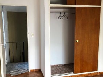 Casa PH en venta en Wilde Centro