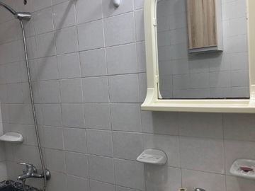 Casa PH en venta en Wilde Centro