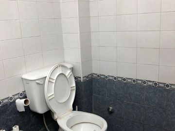 Casa PH en venta en Wilde Centro