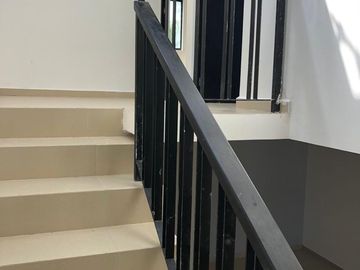 CASA EN VENTA EN COLONIA SATELITE, MUY CERCA DE LA FENAPO