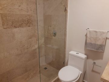 DEPARTAMENTO EN VENTA  EN COL SAN RAFAEL DE 95 M2