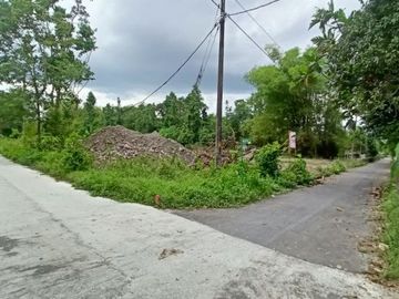 Hunian Baru Asri dan Nyaman Termurah di Jogja dan Klaten Mulai 155 Juta