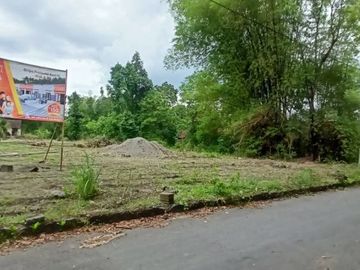Hunian Baru Asri dan Nyaman Termurah di Jogja dan Klaten Mulai 155 Juta