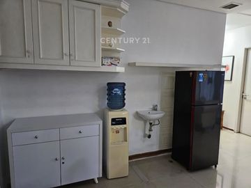 Dijual Apartment Siap Huni Di Jakarta Pusat Bs 18677
