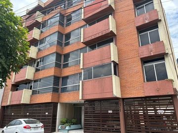 Departamento en venta, Gabriel Pastor Segunda Sección