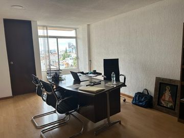 Departamento en venta, Gabriel Pastor Segunda Sección