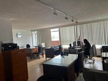 Departamento en venta, Gabriel Pastor Segunda Sección