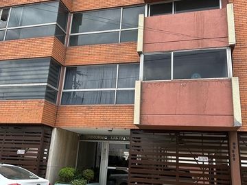 Departamento en venta, Gabriel Pastor Segunda Sección