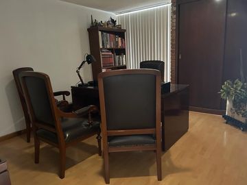 Departamento en venta, Gabriel Pastor Segunda Sección