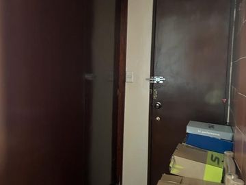 Departamento en venta, Gabriel Pastor Segunda Sección