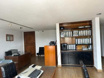 Departamento en venta, Gabriel Pastor Segunda Sección