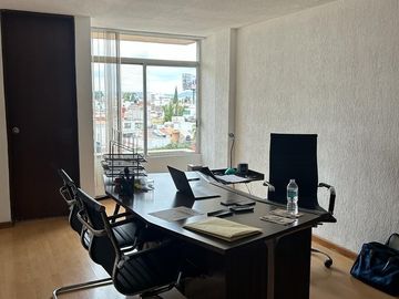 Departamento en venta, Gabriel Pastor Segunda Sección