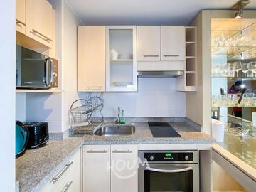 Departamento Renaca bajo ID: 176005r