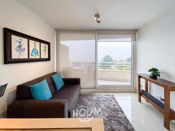 Departamento Renaca bajo ID: 176005r