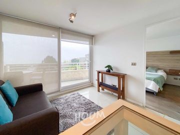 Departamento Renaca bajo ID: 176005r