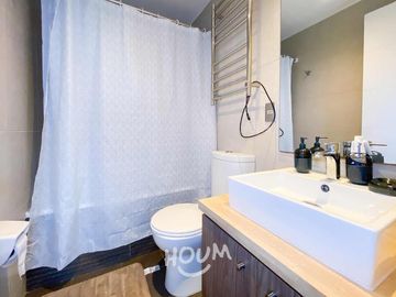 Departamento Renaca bajo ID: 176005r