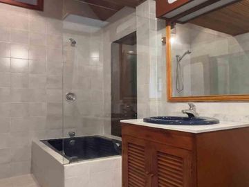 Venta Casa 4 Hab. San José De Bavaria