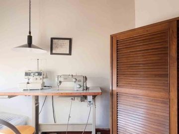 Venta Casa 4 Hab. San José De Bavaria
