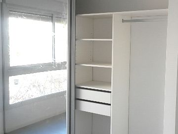 Departamento en Venta en Belgrano, Capital Federal
