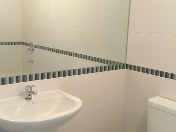 Departamento en Venta en Belgrano, Capital Federal