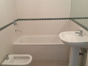Departamento en Venta en Belgrano, Capital Federal