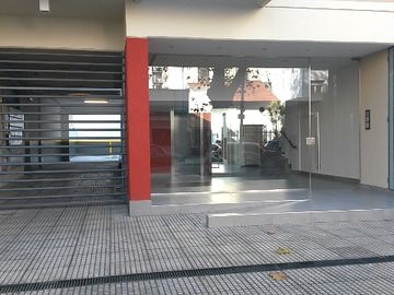 Departamento en Venta en Belgrano, Capital Federal