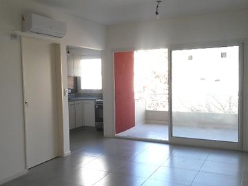 Departamento en Venta en Belgrano, Capital Federal