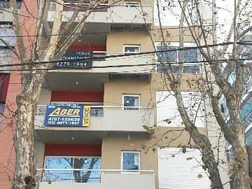 Departamento en Venta en Belgrano, Capital Federal