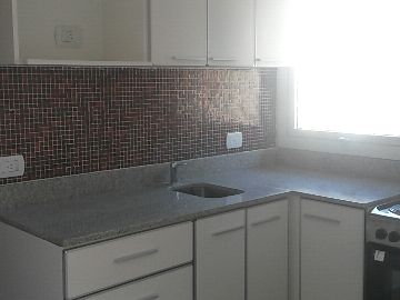 Departamento en Venta en Belgrano, Capital Federal