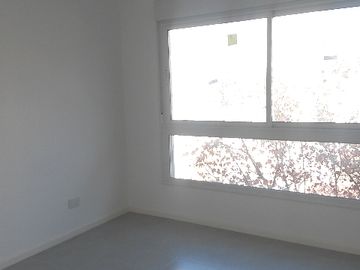 Departamento en Venta en Belgrano, Capital Federal