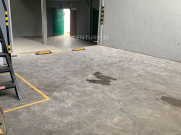 Dijual Tanah Lokasi Strategis Bebas Banjir Di Kapuk Jakarta Barat