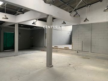 Dijual Tanah Lokasi Strategis Bebas Banjir Di Kapuk Jakarta Barat