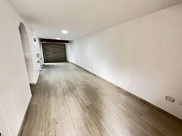 CASA en VENTA en Cúcuta Av. Libertadores, Alcalá
