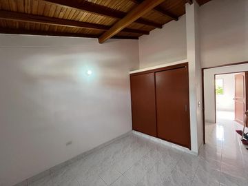 CASA en VENTA en Cúcuta Av. Libertadores, Alcalá