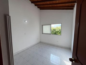 CASA en VENTA en Cúcuta Av. Libertadores, Alcalá